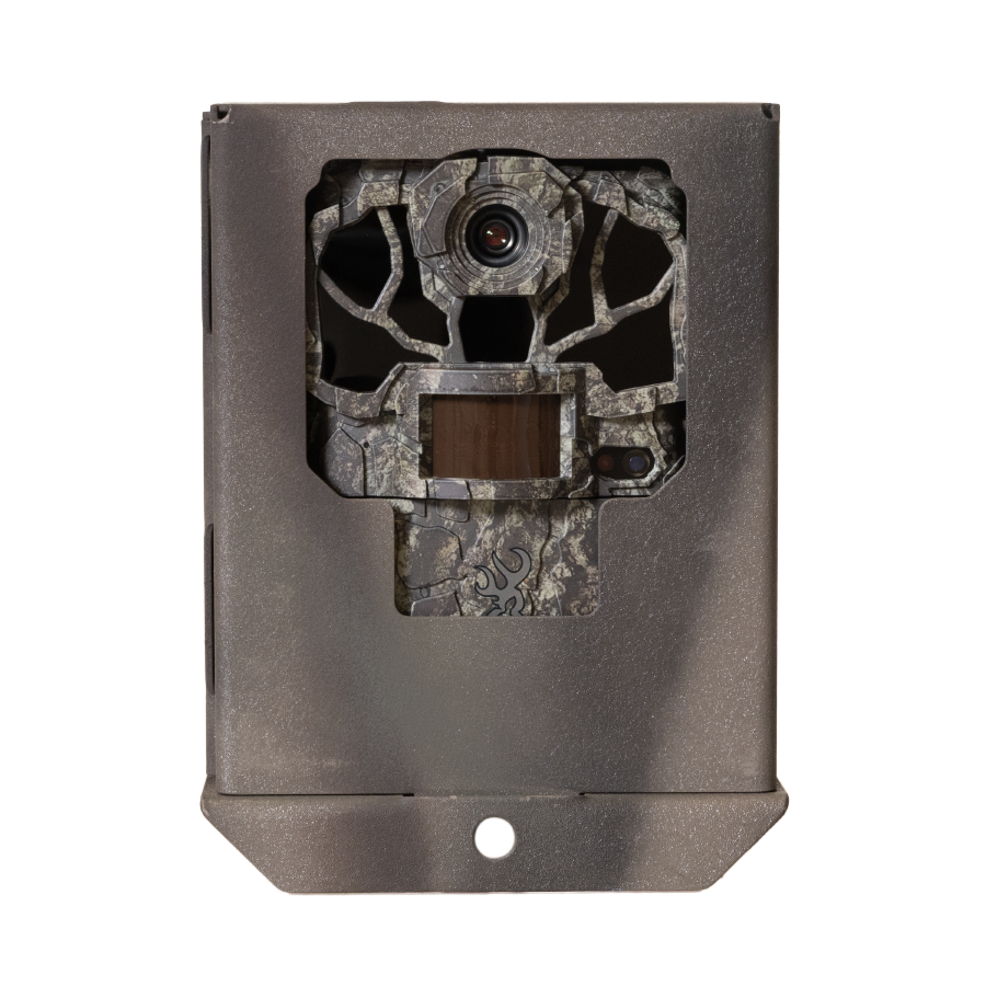 Ochranný box na Browning Spec Ops Elite HP5