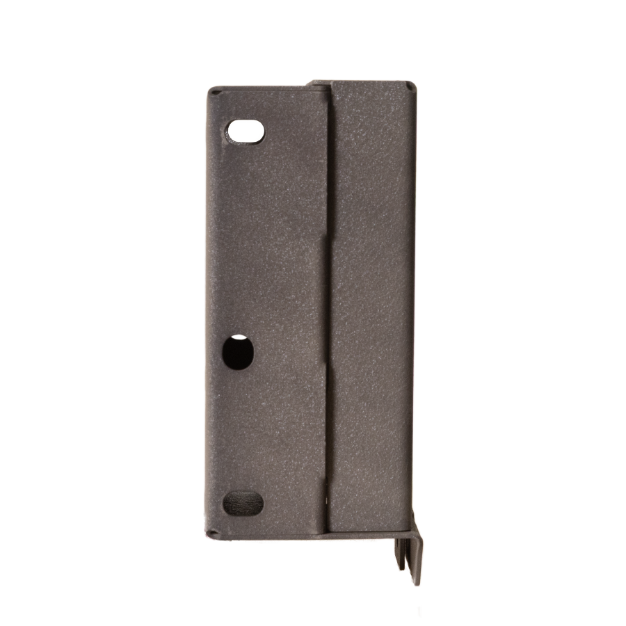 Ochranný box na Browning Spec Ops Elite HP5