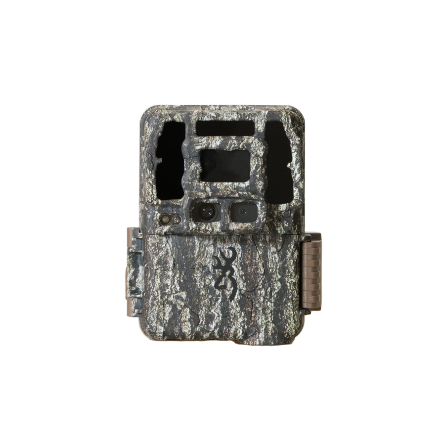Browning Dark Ops Pro DCL NANO