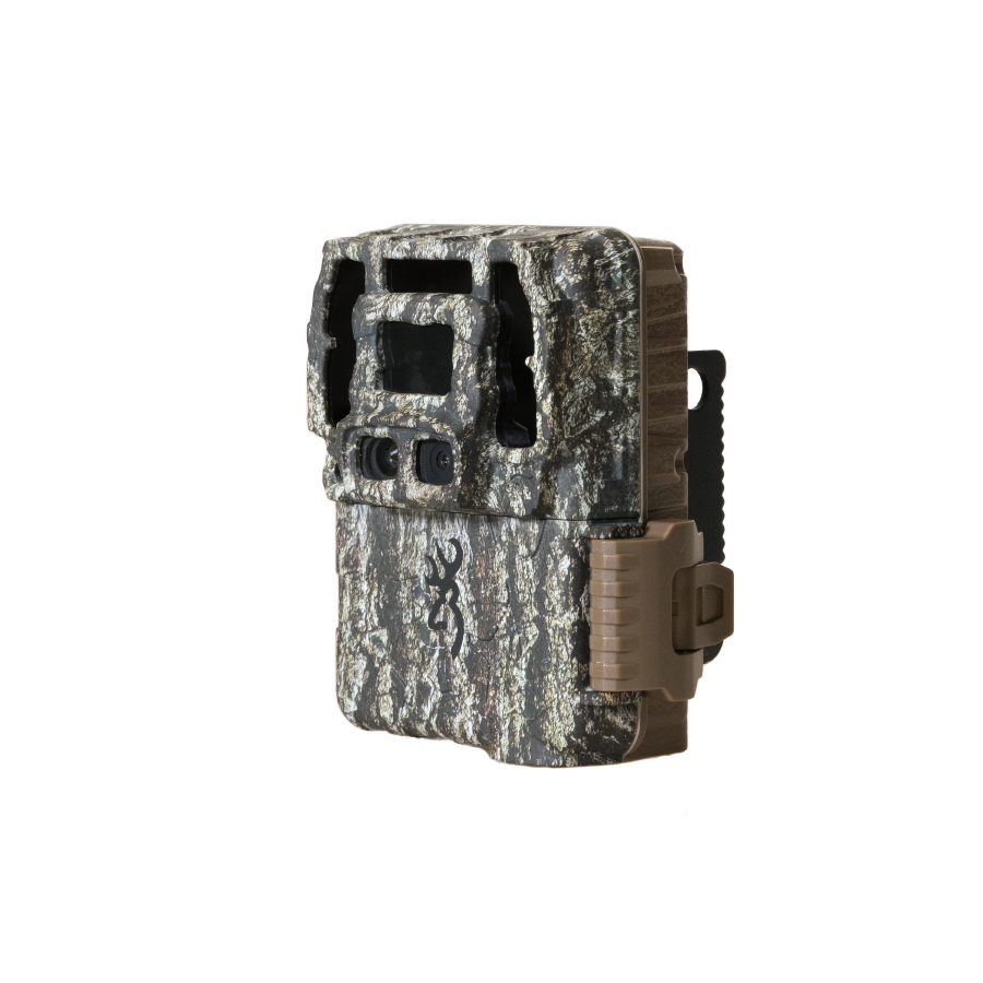 Browning Dark Ops Pro DCL NANO