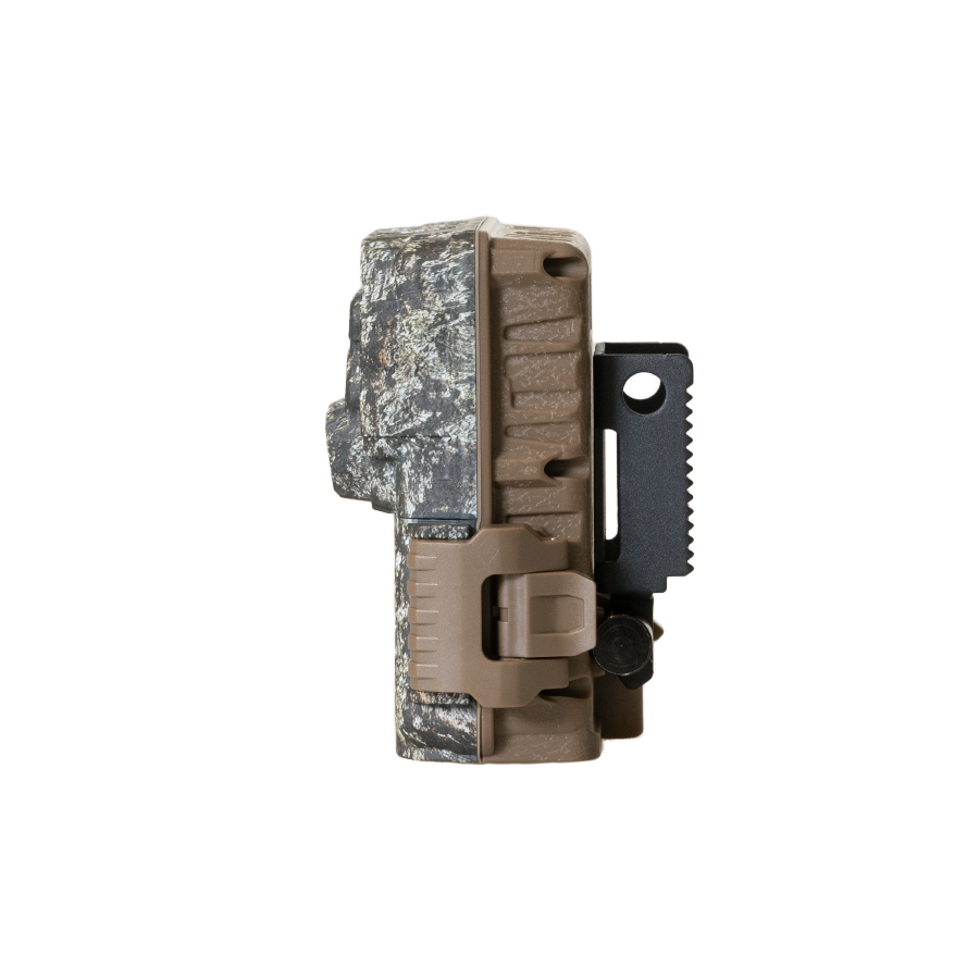 Browning Dark Ops Pro DCL NANO