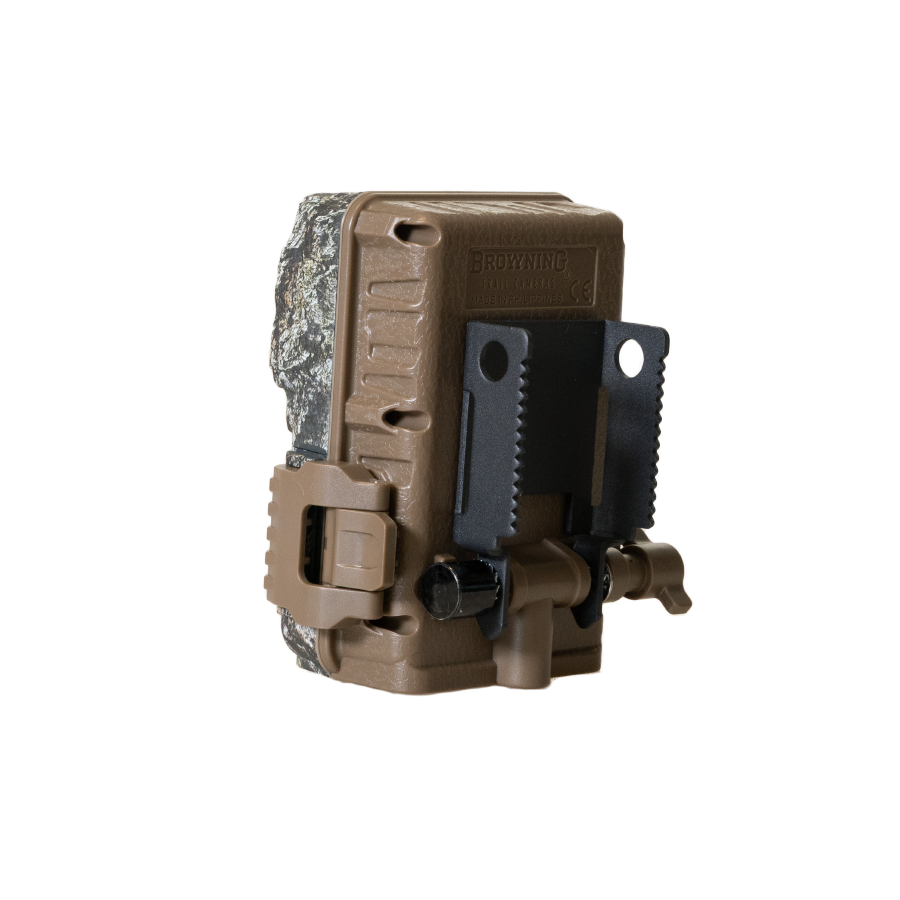 Browning Dark Ops Pro DCL NANO