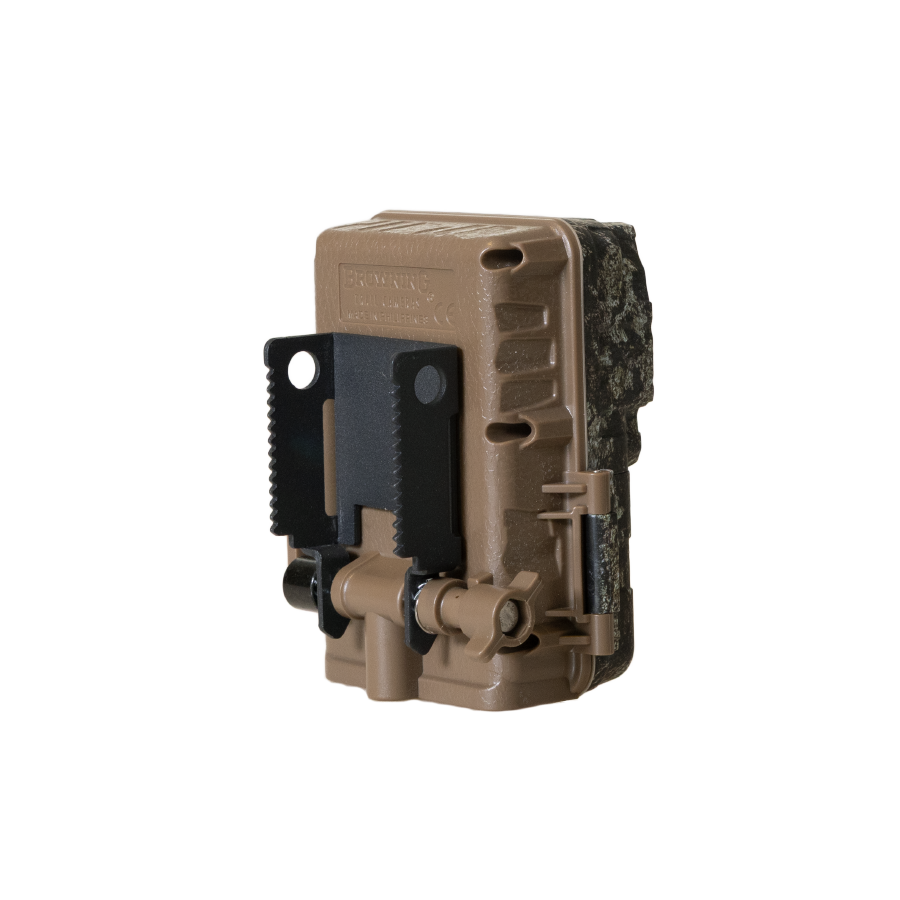 Browning Dark Ops Pro DCL NANO