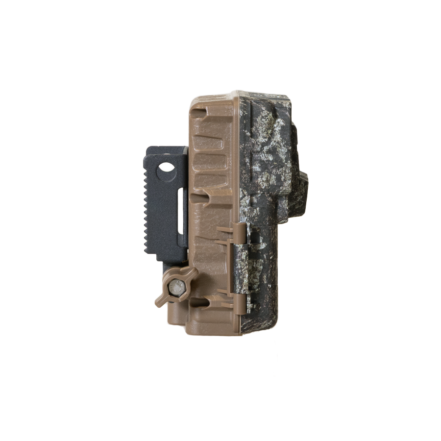 Browning Dark Ops Pro DCL NANO