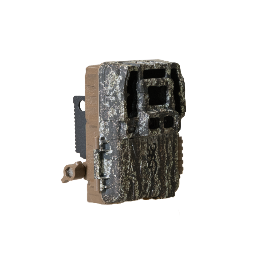 Browning Dark Ops Pro DCL NANO