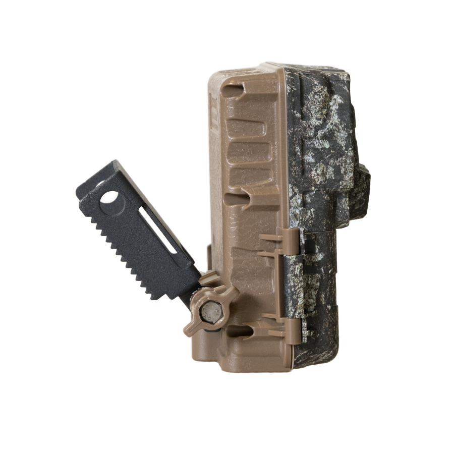 Browning Dark Ops Pro DCL NANO