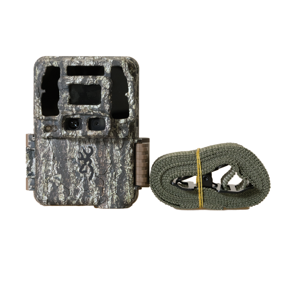 Browning Dark Ops Pro DCL NANO