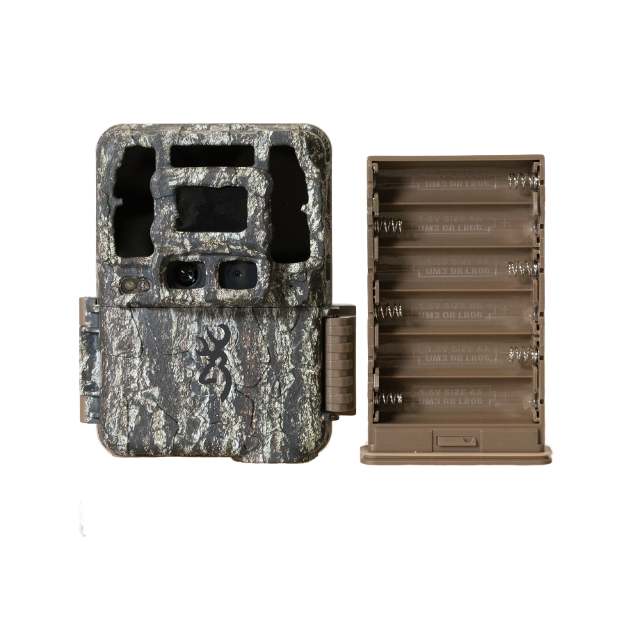 Browning Dark Ops Pro DCL NANO