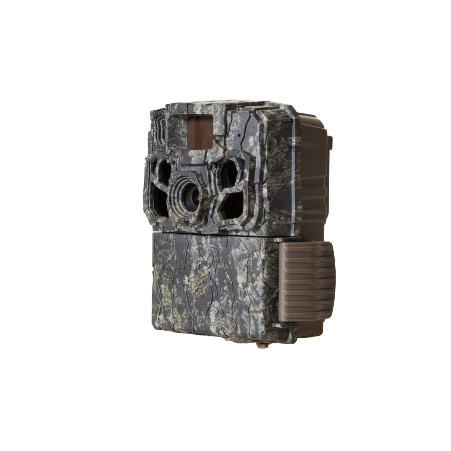 Browning Dark Ops FHDR