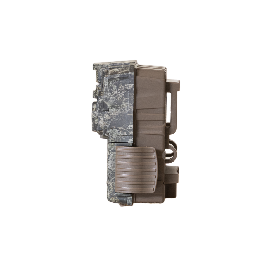 Browning Dark Ops FHDR