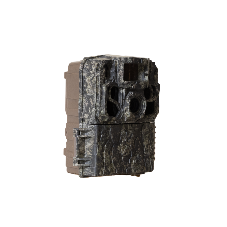 Browning Dark Ops FHDR