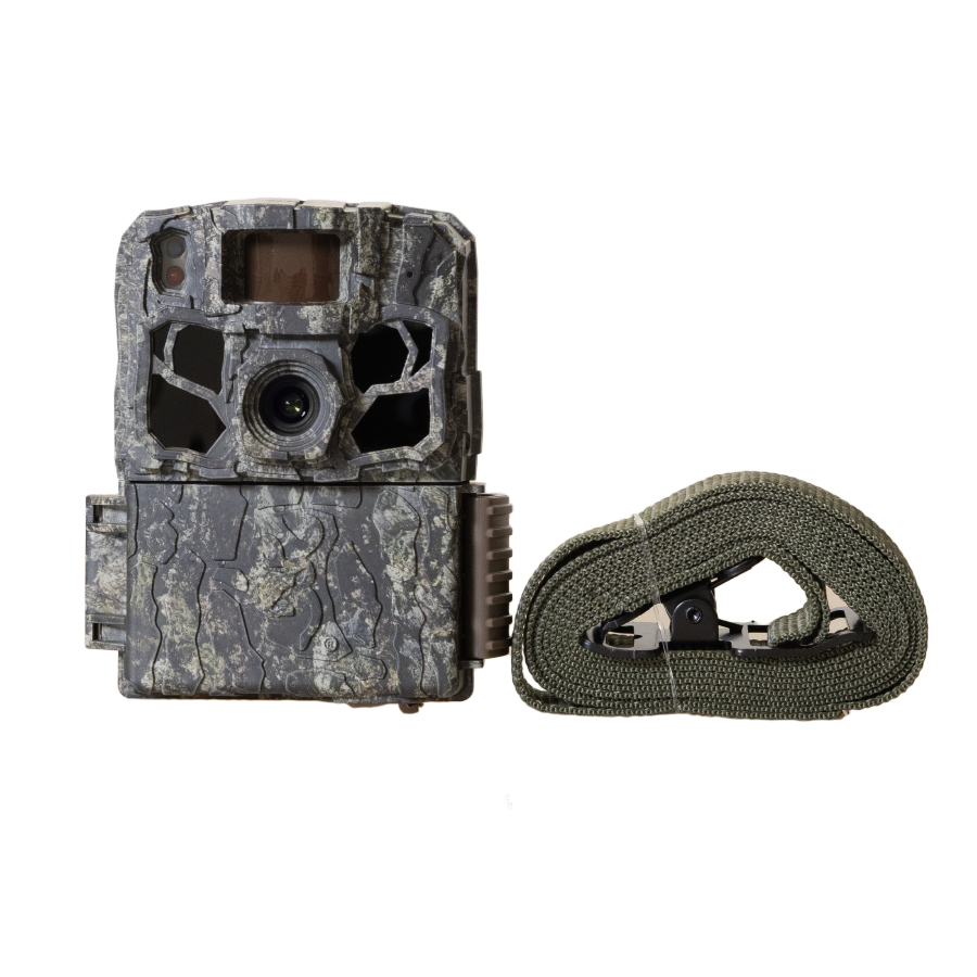 Browning Dark Ops FHDR