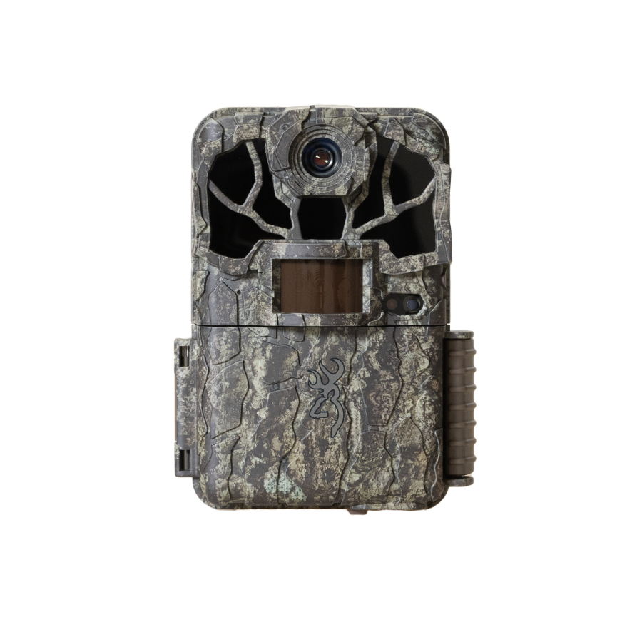Browning Spec Ops Elite HP5
