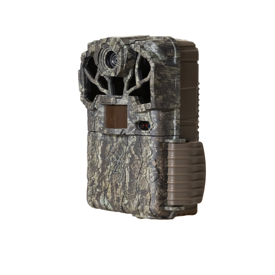 Browning Spec Ops Elite HP5