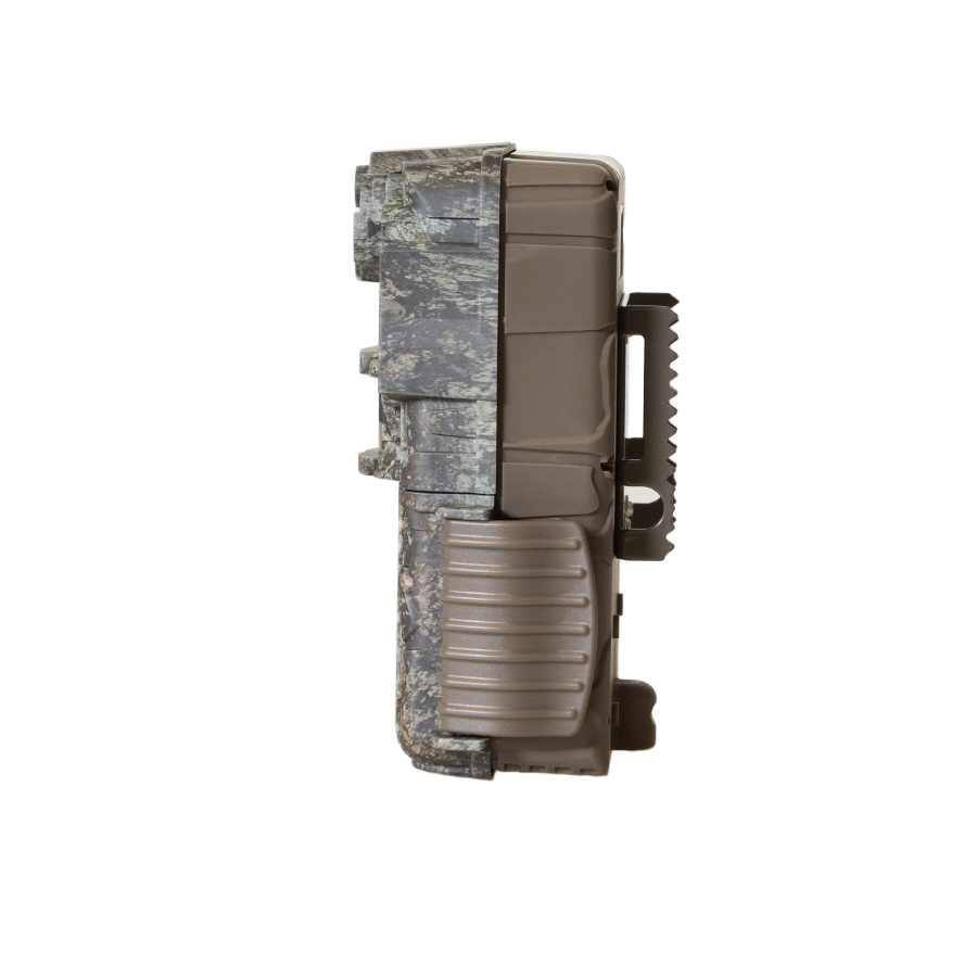 Browning Spec Ops Elite HP5
