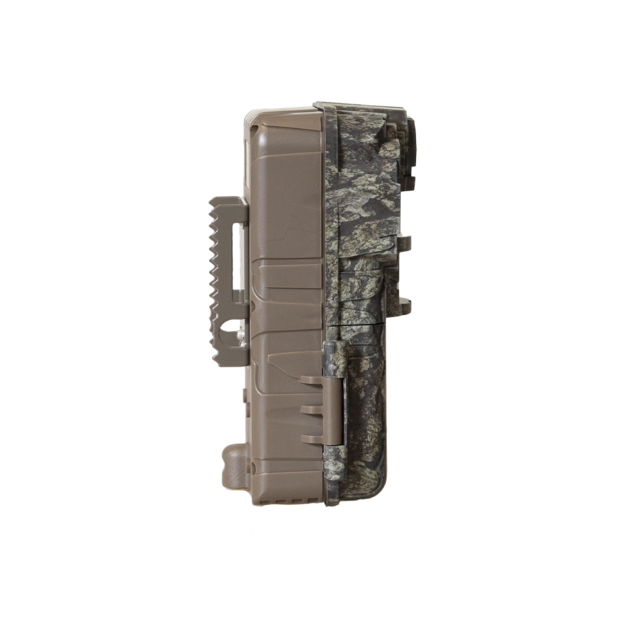 Browning Spec Ops Elite HP5
