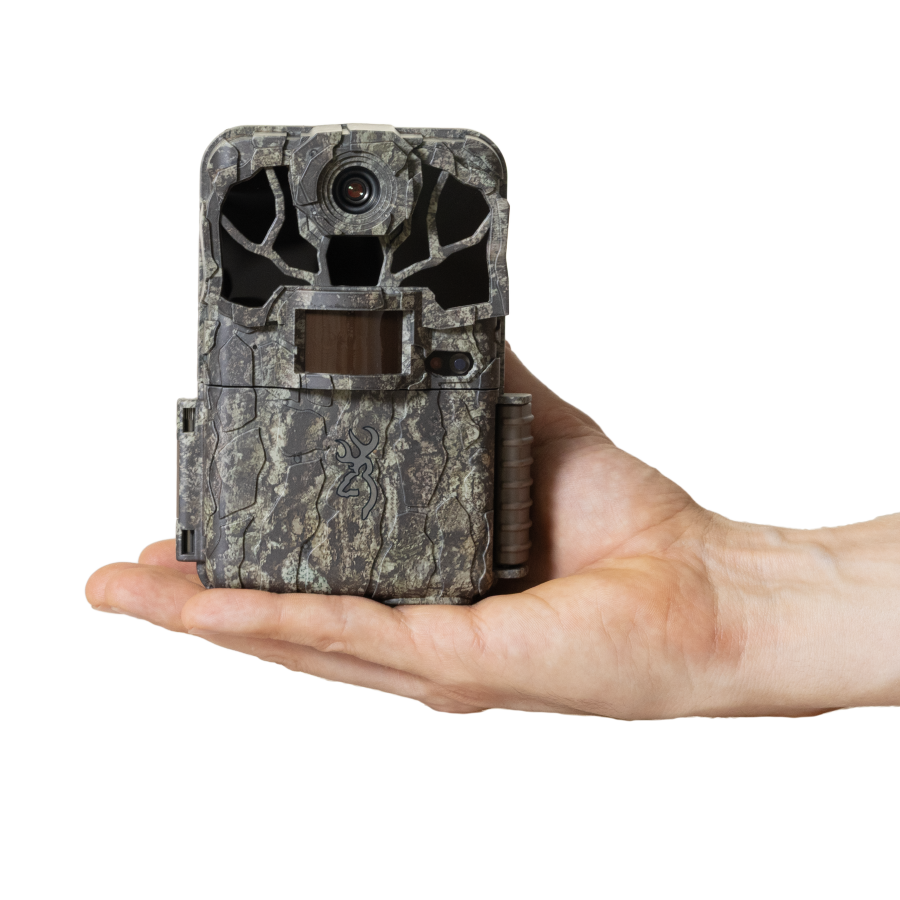 Browning Spec Ops Elite HP5