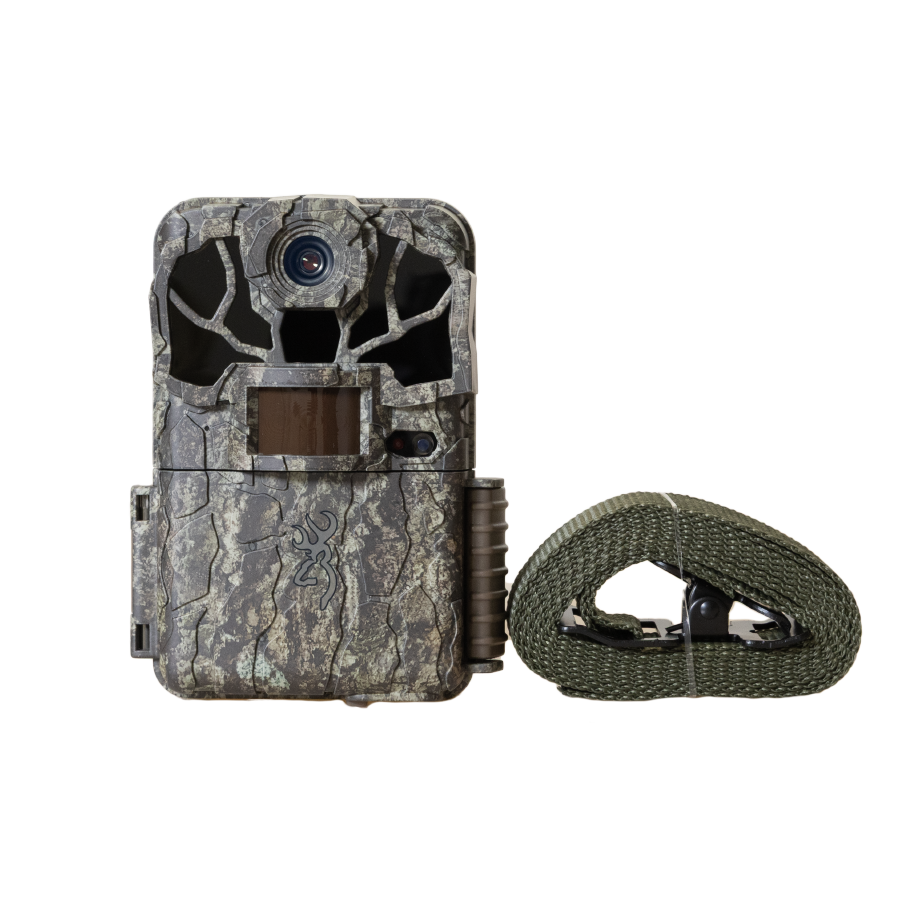 Browning Spec Ops Elite HP5