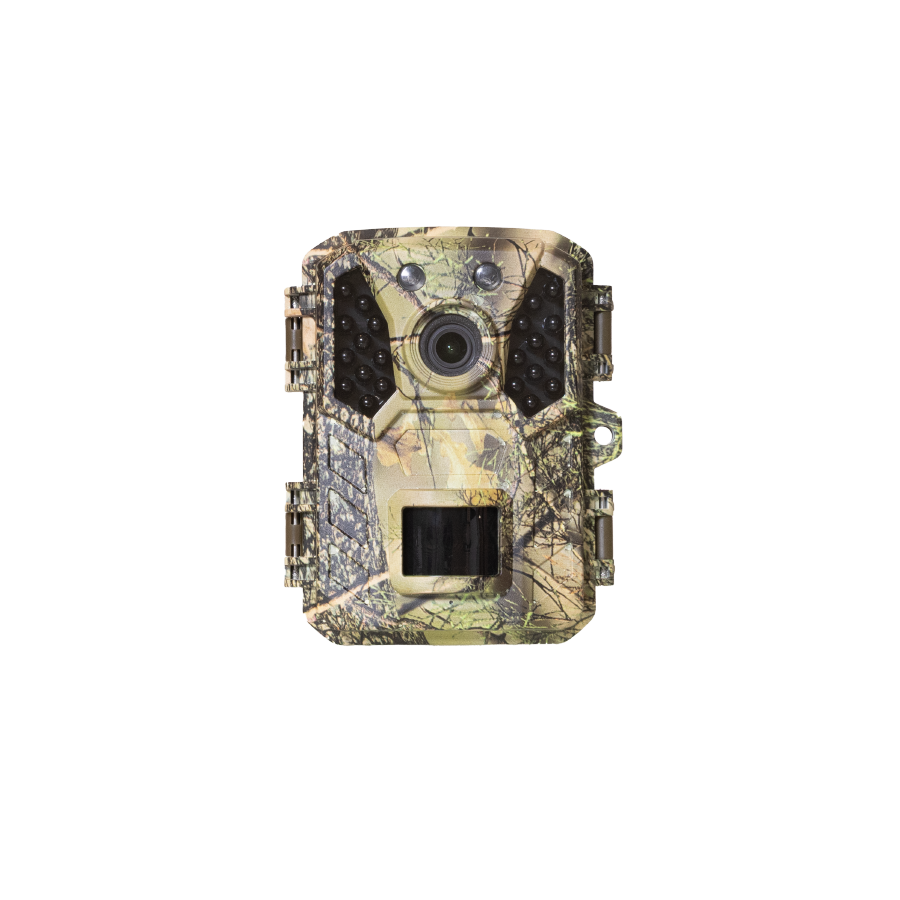 OXE Gepard II
