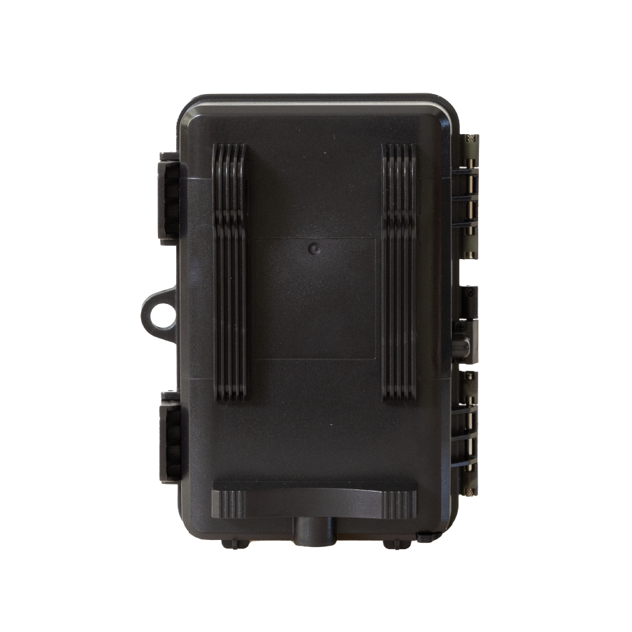 OXE Tarantula Wifi