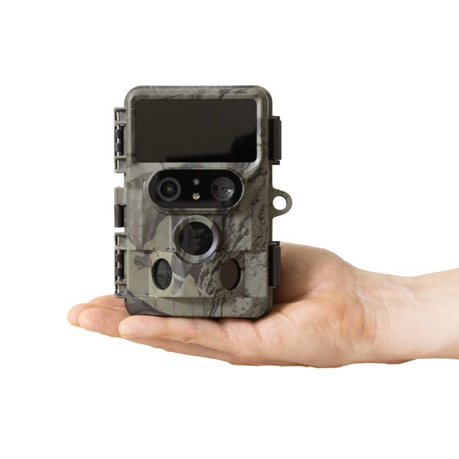 OXE Tarantula Wifi