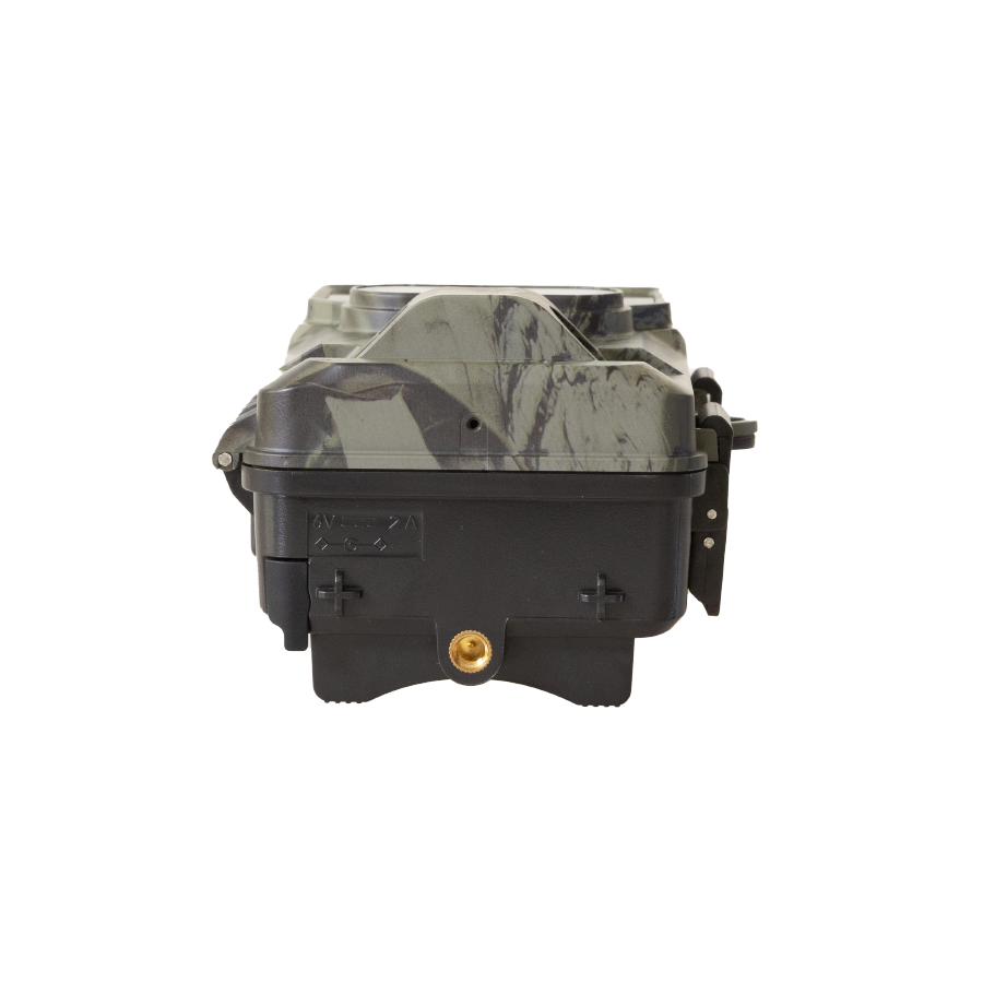 OXE Tarantula Wifi