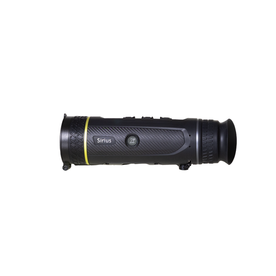 Pixfra Sirius S635