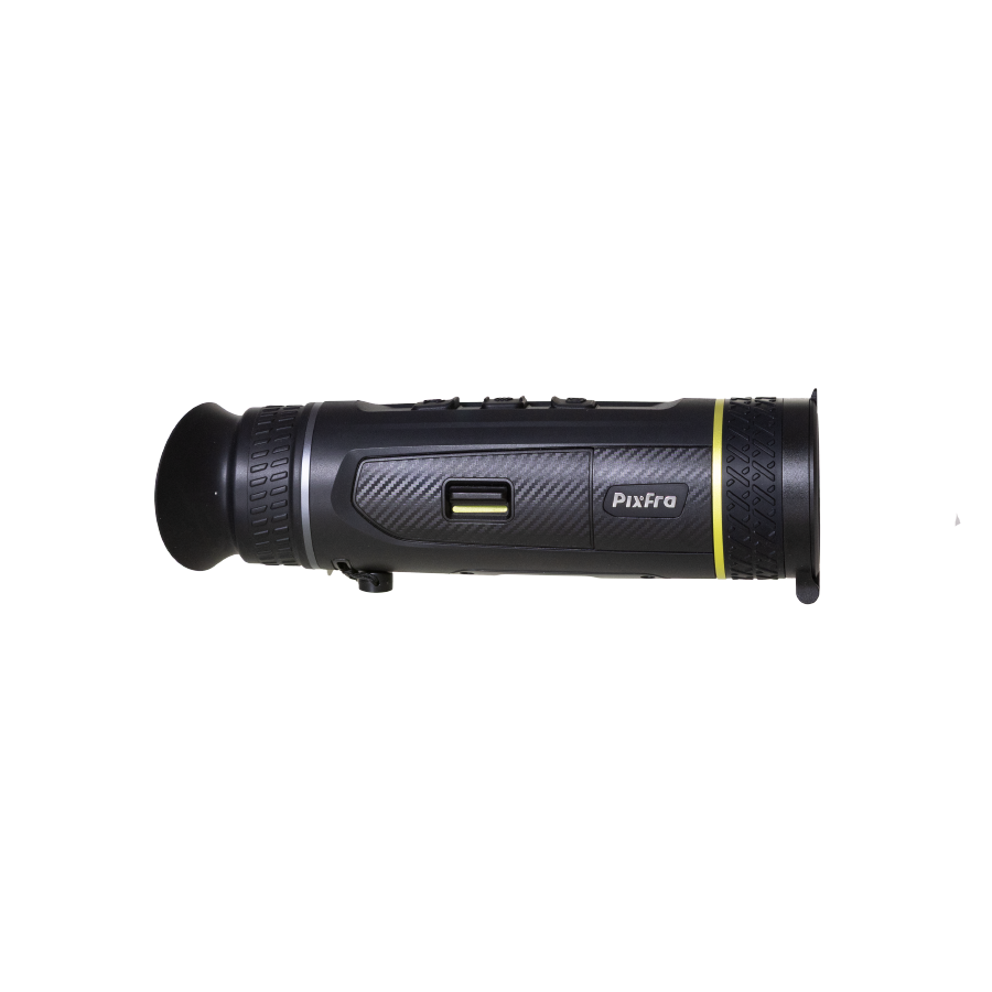 Pixfra Sirius S635