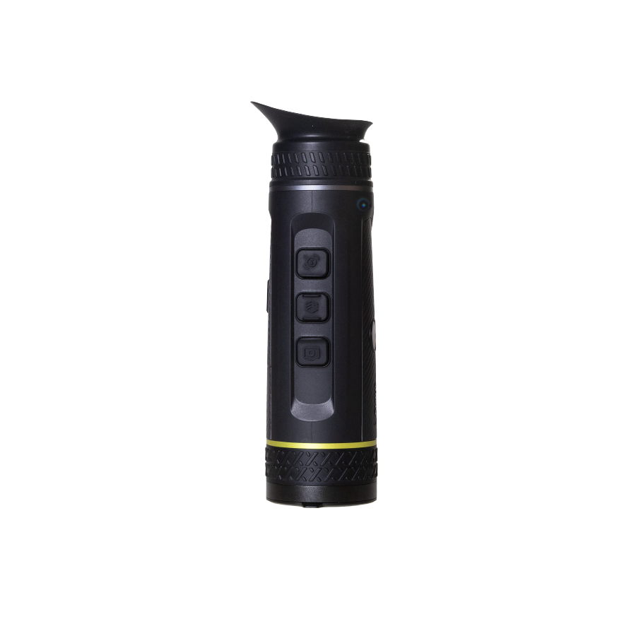 Pixfra Sirius S635