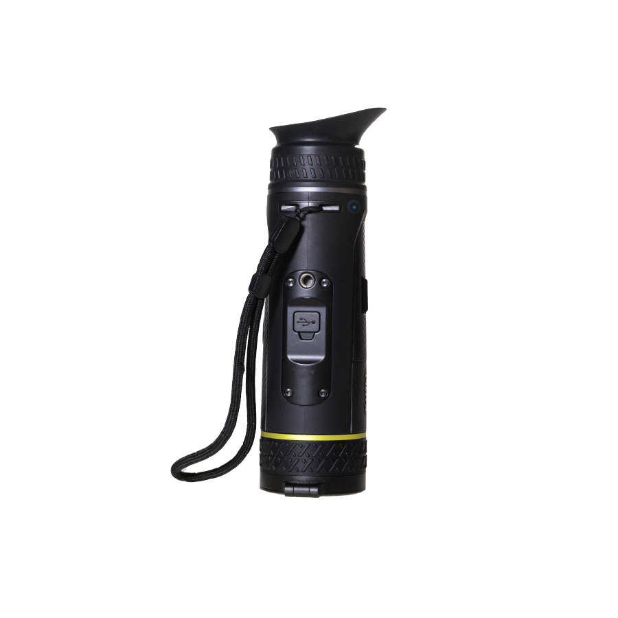 Pixfra Sirius S635