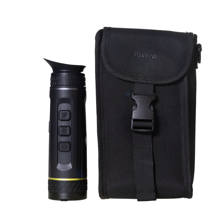 Pixfra Sirius S635