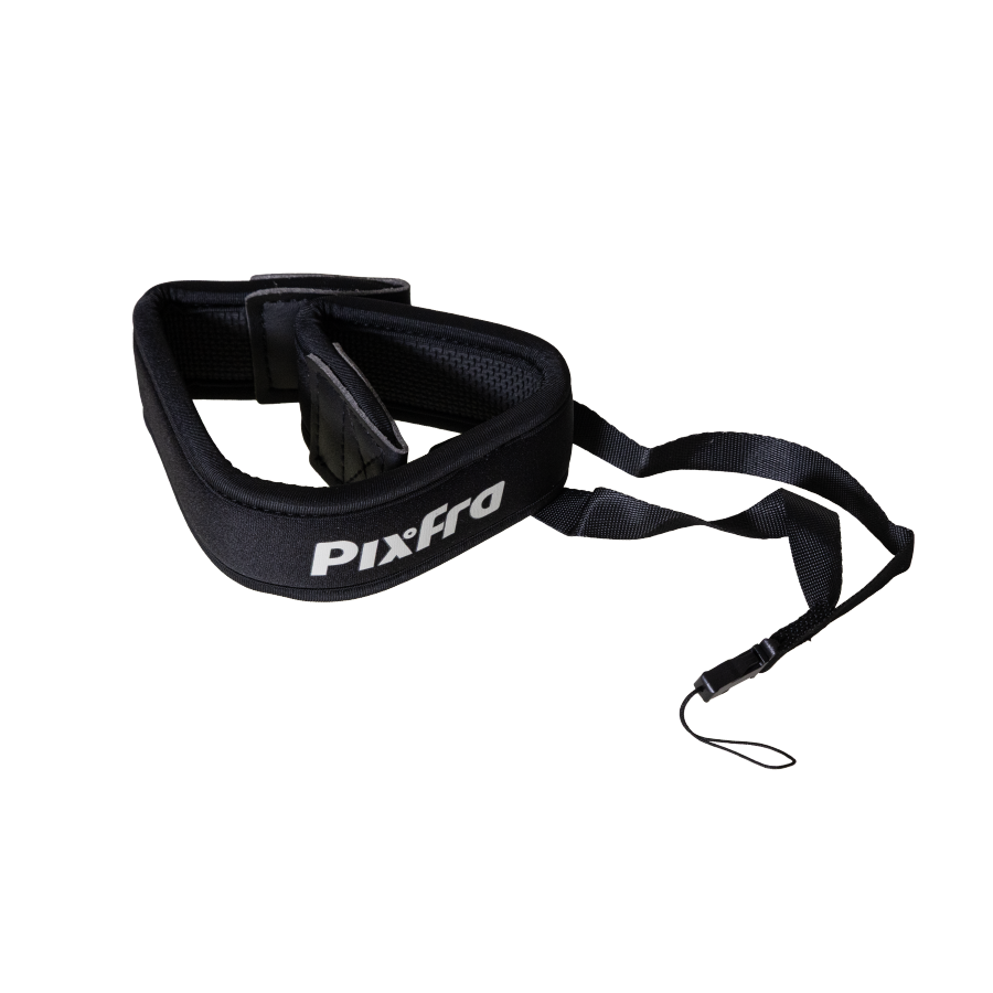 Pixfra Sirius S635