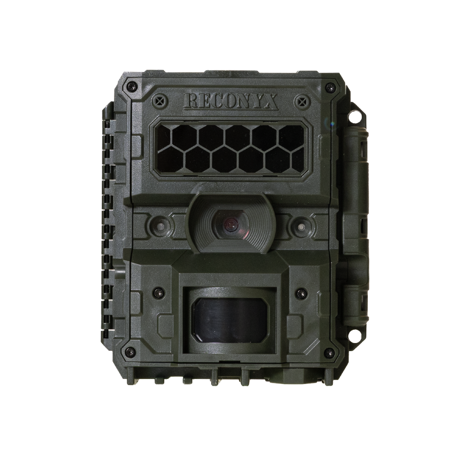 Reconyx HF4K HyperFire 4K