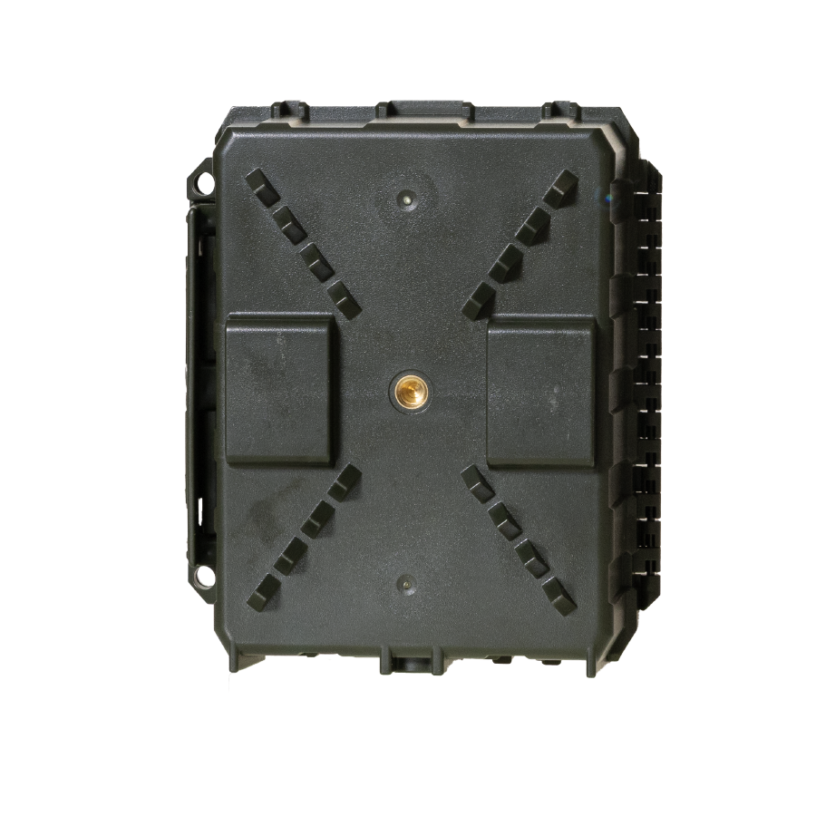 Reconyx HF4K HyperFire 4K