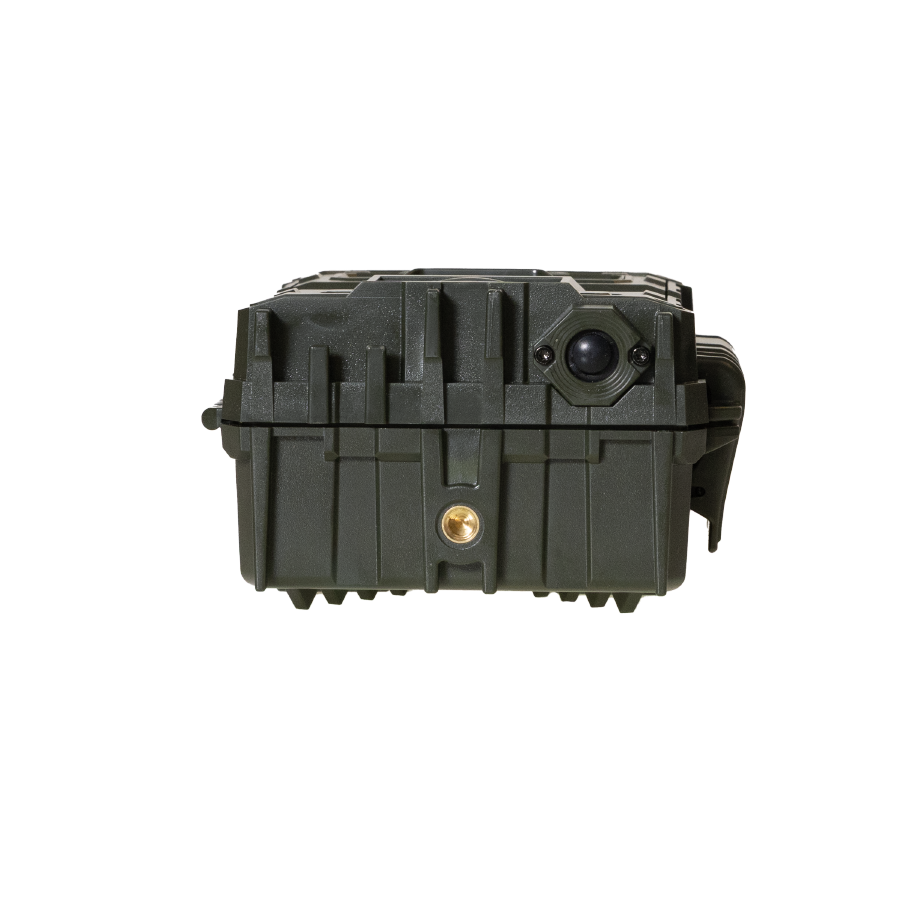 Reconyx HF4K HyperFire 4K