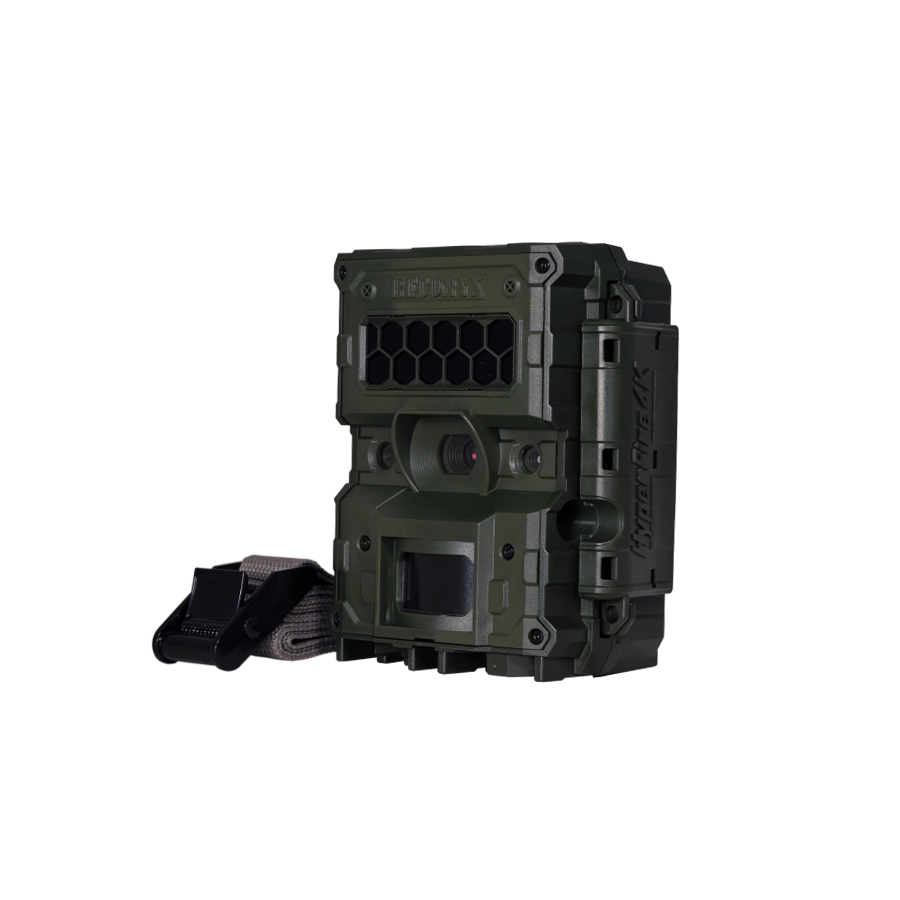 Reconyx HF4K HyperFire 4K