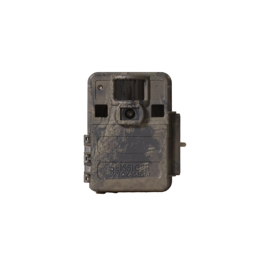 Seissiger Mini-cam