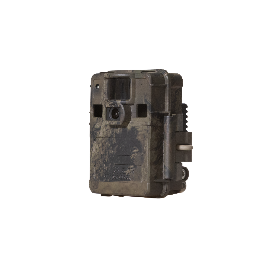 Seissiger Mini-cam