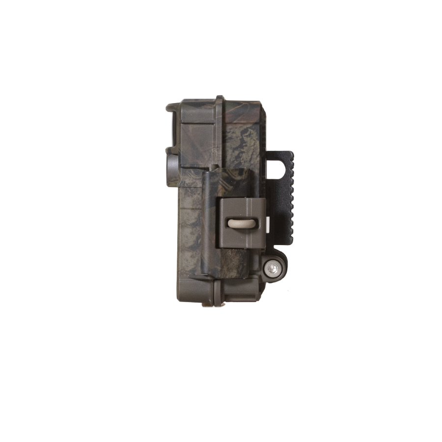 Seissiger Mini-cam