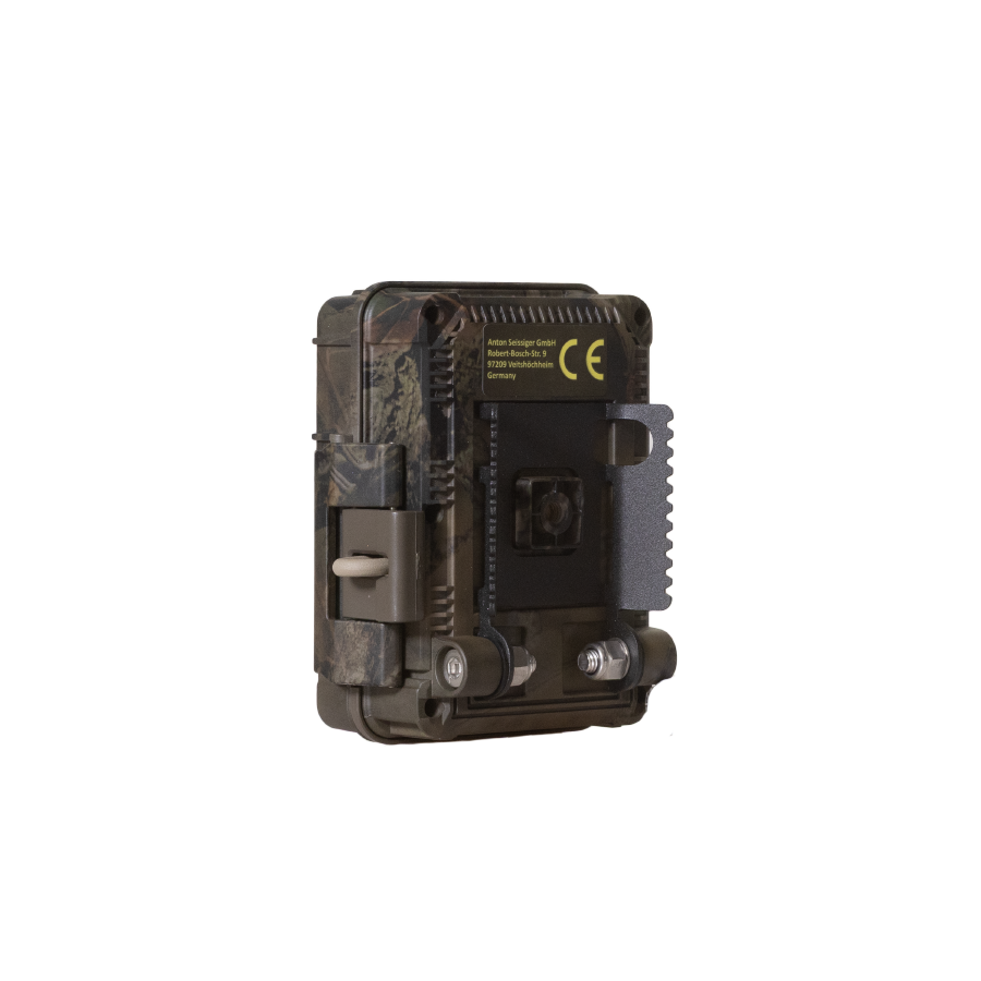 Seissiger Mini-cam
