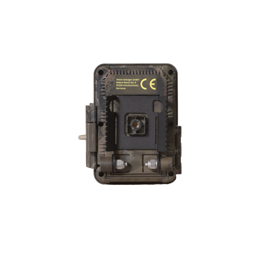 Seissiger Mini-cam