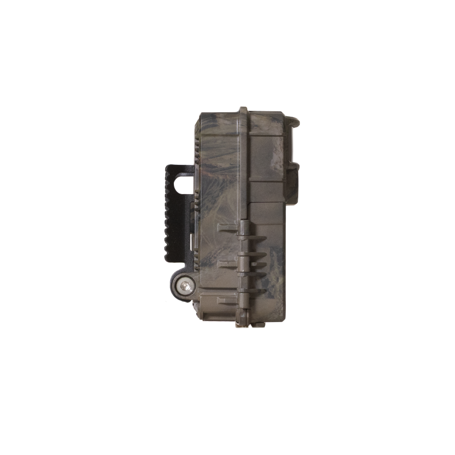 Seissiger Mini-cam