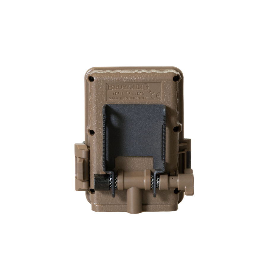 Browning Dark Ops Pro DCL NANO