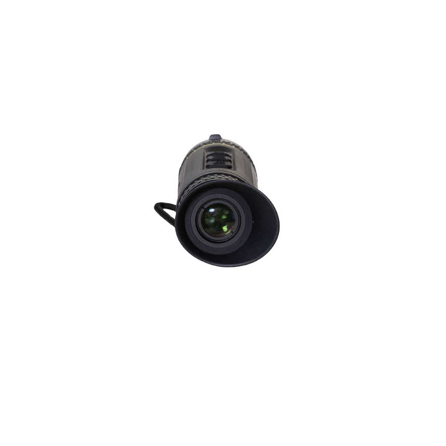 Pixfra Sirius S635