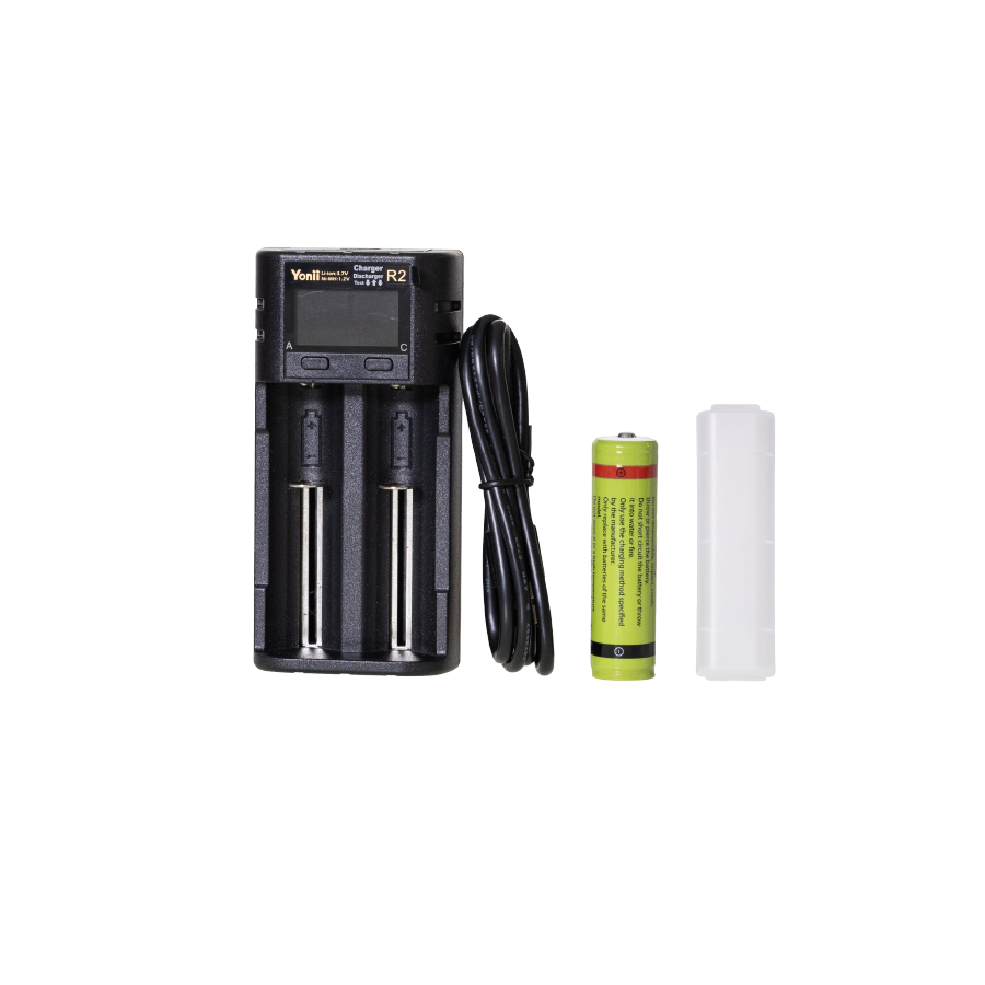 Pixfra Sirius S635