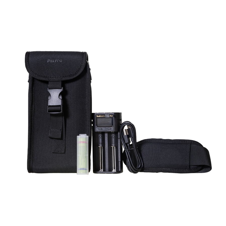 Pixfra Sirius S635