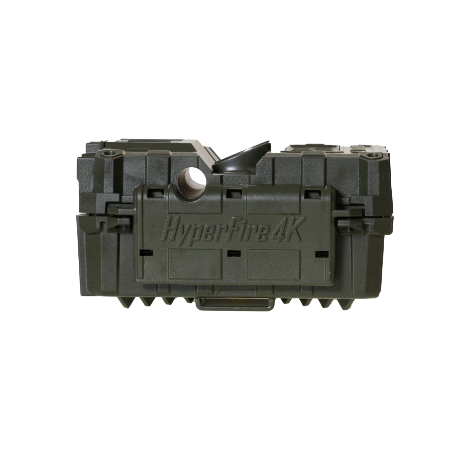 Reconyx HF4K HyperFire 4K